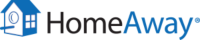 HomeAway